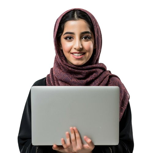 منتجات رقمية